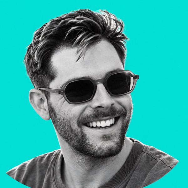Tamás Máté